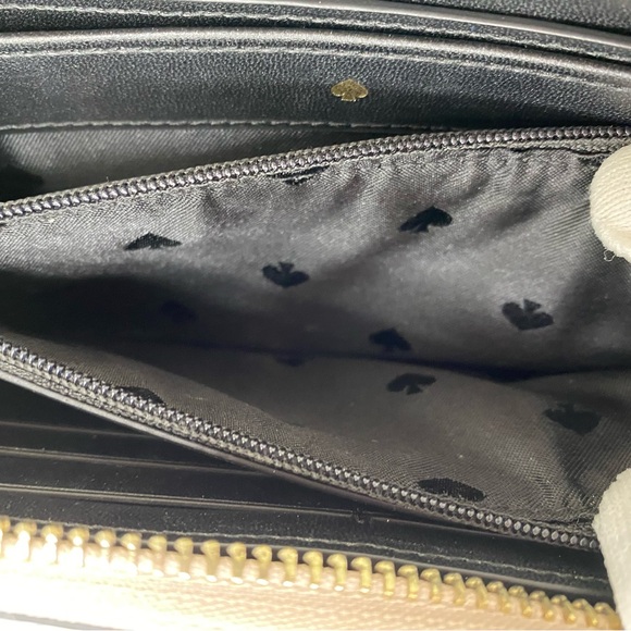 Kate Spade with Disney Characters Rare - Picture 11 of 11